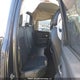 1C6RR7HT7FS632406 2015 Ram 1500 Sport auction photo thumbnail 8