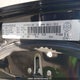 1C6RR7HT7FS632406 2015 Ram 1500 Sport auction photo thumbnail 9
