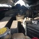 5N1AR18W45C700484 2005 Nissan Pathfinder Le auction photo thumbnail 10