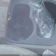 5N1AR18W45C700484 2005 Nissan Pathfinder Le auction photo thumbnail 11