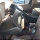 5N1AR18W45C700484 2005 Nissan Pathfinder Le auction photo thumbnail 12