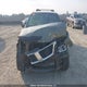 5N1AR18W45C700484 2005 Nissan Pathfinder Le auction photo thumbnail 13