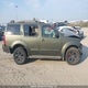5N1AR18W45C700484 2005 Nissan Pathfinder Le auction photo thumbnail 14