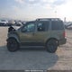 5N1AR18W45C700484 2005 Nissan Pathfinder Le auction photo thumbnail 15