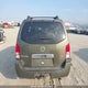 5N1AR18W45C700484 2005 Nissan Pathfinder Le auction photo thumbnail 17