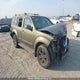 5N1AR18W45C700484 2005 Nissan Pathfinder Le auction photo thumbnail 1