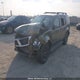 5N1AR18W45C700484 2005 Nissan Pathfinder Le auction photo thumbnail 2