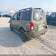 5N1AR18W45C700484 2005 Nissan Pathfinder Le auction photo thumbnail 3