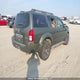 5N1AR18W45C700484 2005 Nissan Pathfinder Le auction photo thumbnail 4