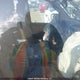 5N1AR18W45C700484 2005 Nissan Pathfinder Le auction photo thumbnail 5