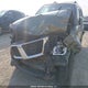 5N1AR18W45C700484 2005 Nissan Pathfinder Le auction photo thumbnail 6