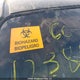 5N1AR18W45C700484 2005 Nissan Pathfinder Le auction photo thumbnail 7