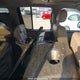 5N1AR18W45C700484 2005 Nissan Pathfinder Le auction photo thumbnail 8