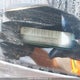 5N1AR18W45C700484 2005 Nissan Pathfinder Le auction photo thumbnail 9