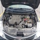 3N1BC1CP3AL455866 2010 Nissan Versa S/Sl auction photo thumbnail 10