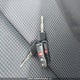 3N1BC1CP3AL455866 2010 Nissan Versa S/Sl auction photo thumbnail 11