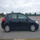 3N1BC1CP3AL455866 2010 Nissan Versa S/Sl auction photo thumbnail 13