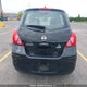 3N1BC1CP3AL455866 2010 Nissan Versa S/Sl auction photo thumbnail 16