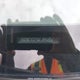 3N1BC1CP3AL455866 2010 Nissan Versa S/Sl auction photo thumbnail 19