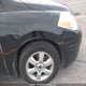 3N1BC1CP3AL455866 2010 Nissan Versa S/Sl auction photo thumbnail 20