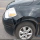 3N1BC1CP3AL455866 2010 Nissan Versa S/Sl auction photo thumbnail 21