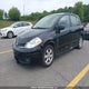 3N1BC1CP3AL455866 2010 Nissan Versa S/Sl auction photo thumbnail 2