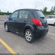 3N1BC1CP3AL455866 2010 Nissan Versa S/Sl auction photo thumbnail 3