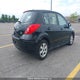 3N1BC1CP3AL455866 2010 Nissan Versa S/Sl auction photo thumbnail 4