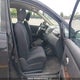 3N1BC1CP3AL455866 2010 Nissan Versa S/Sl auction photo thumbnail 5