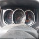 3N1BC1CP3AL455866 2010 Nissan Versa S/Sl auction photo thumbnail 7
