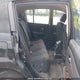 3N1BC1CP3AL455866 2010 Nissan Versa S/Sl auction photo thumbnail 8