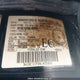 3N1BC1CP3AL455866 2010 Nissan Versa S/Sl auction photo thumbnail 9