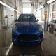 WP1AB2A55JLB30147 2018 Porsche Macan S auction photo thumbnail 12
