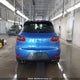 WP1AB2A55JLB30147 2018 Porsche Macan S auction photo thumbnail 16