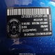 WP1AB2A55JLB30147 2018 Porsche Macan S auction photo thumbnail 18