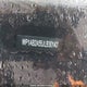 WP1AB2A55JLB30147 2018 Porsche Macan S auction photo thumbnail 19