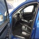 WP1AB2A55JLB30147 2018 Porsche Macan S auction photo thumbnail 20
