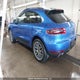 WP1AB2A55JLB30147 2018 Porsche Macan S auction photo thumbnail 3