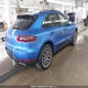 WP1AB2A55JLB30147 2018 Porsche Macan S auction photo thumbnail 4