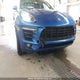 WP1AB2A55JLB30147 2018 Porsche Macan S auction photo thumbnail 6