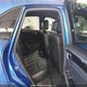 WP1AB2A55JLB30147 2018 Porsche Macan S auction photo thumbnail 8