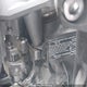 JKAZXCM12GA008560 2016 Kawasaki Zx1000 M auction photo thumbnail 10