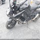 JKAZXCM12GA008560 2016 Kawasaki Zx1000 M auction photo thumbnail 14
