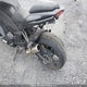 JKAZXCM12GA008560 2016 Kawasaki Zx1000 M auction photo thumbnail 15
