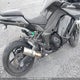 JKAZXCM12GA008560 2016 Kawasaki Zx1000 M auction photo thumbnail 16