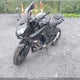 JKAZXCM12GA008560 2016 Kawasaki Zx1000 M auction photo thumbnail 2