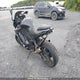 JKAZXCM12GA008560 2016 Kawasaki Zx1000 M auction photo thumbnail 3