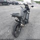 JKAZXCM12GA008560 2016 Kawasaki Zx1000 M auction photo thumbnail 4