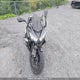 JKAZXCM12GA008560 2016 Kawasaki Zx1000 M auction photo thumbnail 5