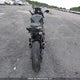 JKAZXCM12GA008560 2016 Kawasaki Zx1000 M auction photo thumbnail 6